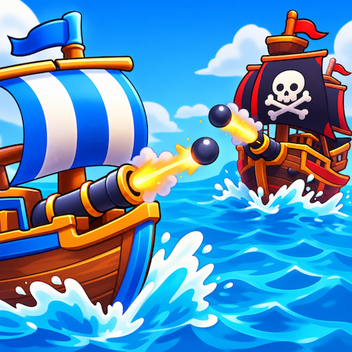 Ocean Survivor thumbnail